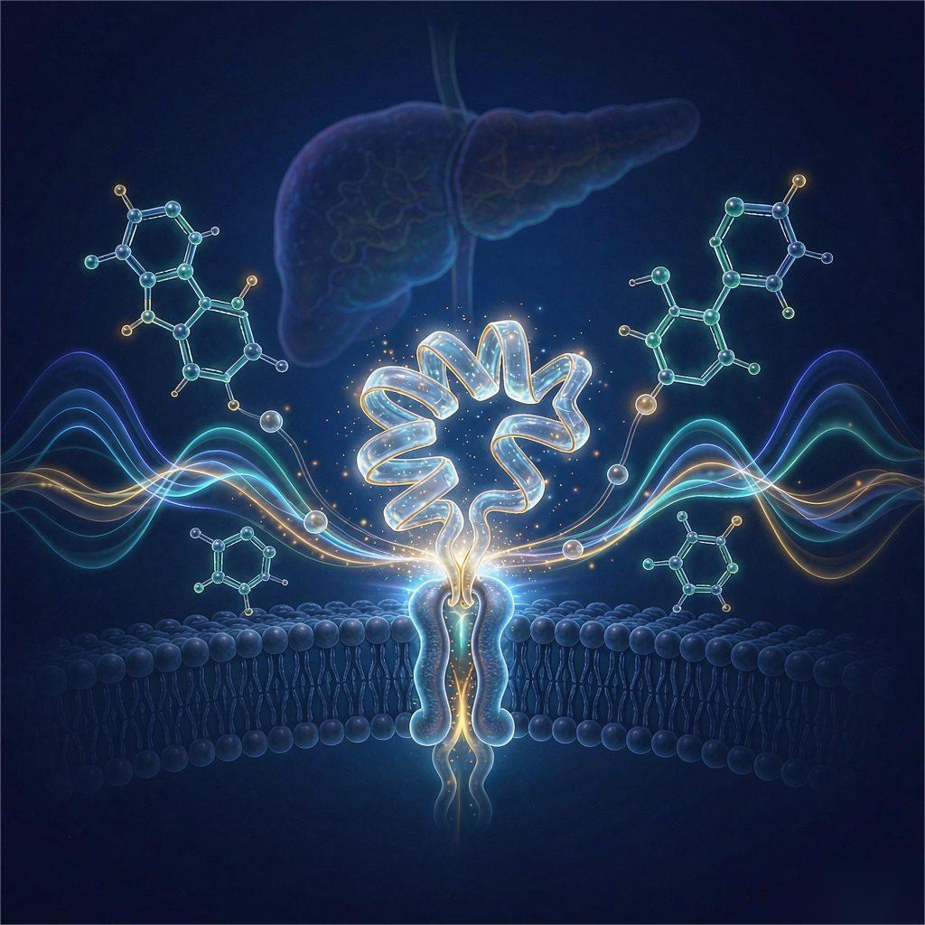 雅之林血糖管理